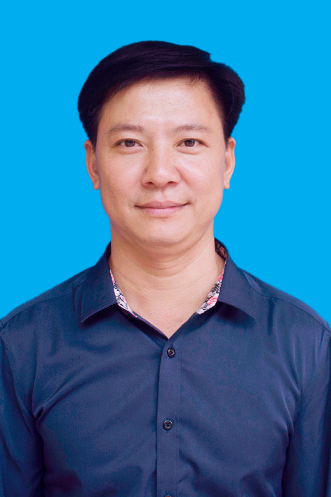 Nguyễn Xuân Đồng