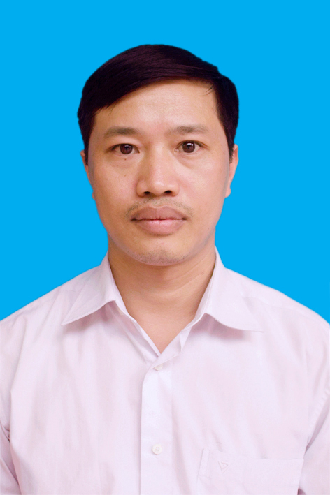 Nguyễn Hữu Bằng